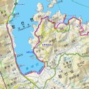 동대만휴게소 이미지