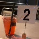 씨유 동탄희망2호점 | 광교 로테이션 소개팅 플리포 수원 직장인 소개팅 솔직한 후기