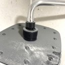 클린 원 이미지