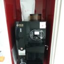 칠암점 기아오토큐 이미지