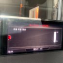 근모터스 이미지