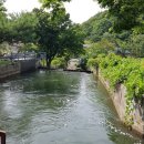 정읍시산외면종산보건진료소 이미지