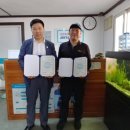 애니카랜드 연암점 이미지