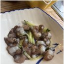 바다횟집 앞 이미지