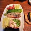 기가찬 PC방 이미지