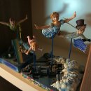 피터팬짐 이미지