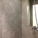 신방화역 5번출구 앞 이미지