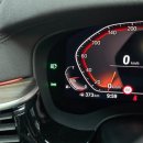 G30 | BMW G30 530i BC 버튼 고장 수리 후기
