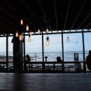 성산가든 이미지