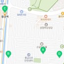 GS25지산청수점 이미지