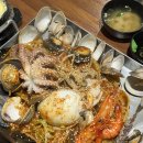 아구랑해물찜 이미지