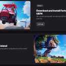 (주)엔진스튜디오 이미지