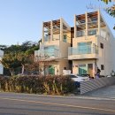 순천펜션 702 이미지