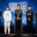 주식회사 혜인건강 이미지