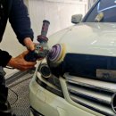 제이디디테일링 | 🚗 신정동덴트 차량광택 후기 – 17년 베테랑의 디테일링 클래스