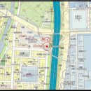 2차황실세탁소 이미지