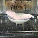 안일전자 | 현미온미 찜질팩 눈 안대 천연 온찜질 눈핫팩 2년 사용후기