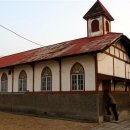 충주교현초등학교 이미지