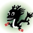 흑룡의원 이미지