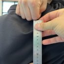 임스짐 PT 메디컬트레이닝 이미지