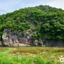 선사시대의 숨결을 따라 걷는, 울산 울주 시간 여행 이미지