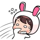 롱롱라이프
