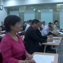 (주)유진메디칼 이미지