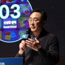 원이엔씨