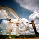 지혜의샘터 이미지