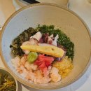 김가네학동점 이미지