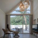 북면스테이 이미지