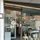 저동중학교 | 일산 꽃집 후기 | 기념일 선물로 만족도 높은 감성 한 가득 밤리단길 꽃집