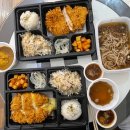 오,유미당 내포신도시점 이미지