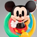 행복한마트 이미지