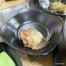 뚝배기동태탕동태찜 | 구미 산동 맛집 추천 뚝배기 동태탕 동태찜 후기