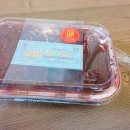 GS25 안동시청점 이미지