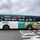 테마 이미지