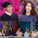 김정민 카카오 검색결과