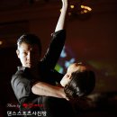 라움스튜디오