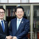 신안에너지(주) 이미지