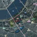 장미3차 경로당 이미지