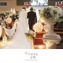 새한교회(내) 이미지