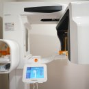 서울영플란트치과의원 이미지