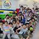 든든 태권도장 이미지