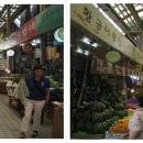 조양 전통시장 이미지