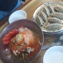 화평동갈비냉면만두 이미지