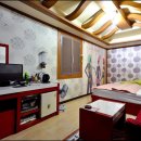 엘리트모텔 이미지