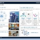삼산월드체육관 족구장 네이버블로그