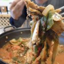 하단1동-7 이미지