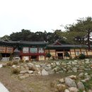 광흥사 티스토리